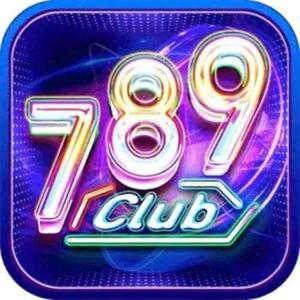 789clubbclick