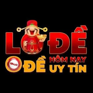 Lô đề hôm nay