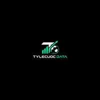 tylecuocinnet