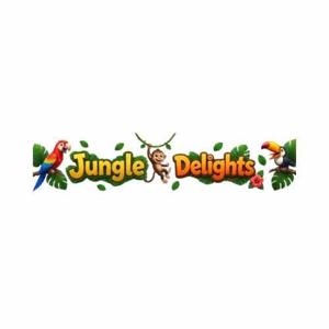 Jungle Delights