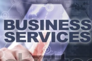Business Service