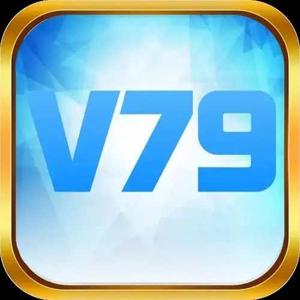 V79