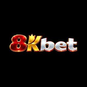 8KBET IST