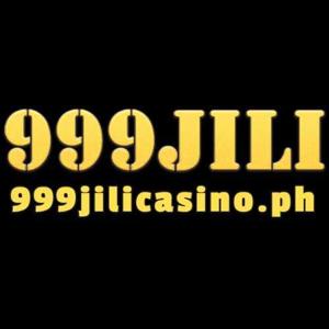 999JILI Official