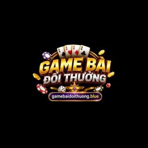 Game Bài Đổi Thưởng
