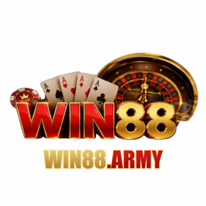 win88 army