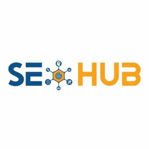 SEO HUB