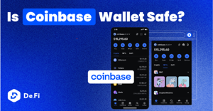 coinabsewallets