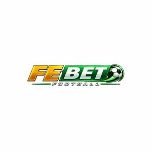 FEBET