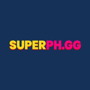 superph gg