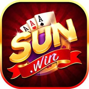 sunwin95io