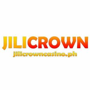 jilicrownphtop