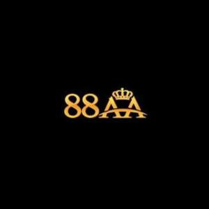 88AA icu