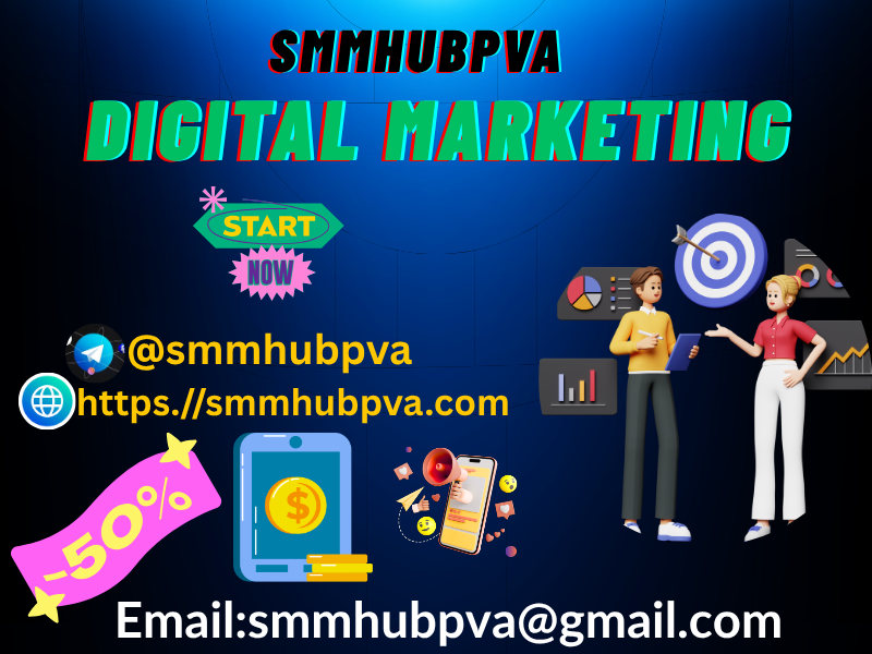 Affordable Options to Buy Old Gmail Accounts Online 2026
