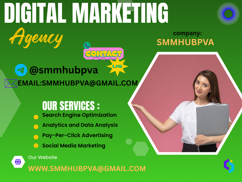 06 Leading Site Buy Aged Facebook Accounts with Pages ...