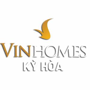 Vinhomes Kỳ Hòa Thông Tin Dự Án Vị Trí Mặt Bằng Tiềm Năng Đầu Tư