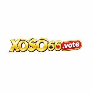 Xoso66