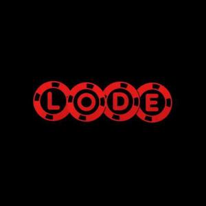 LÔ ĐỀ ONLINE