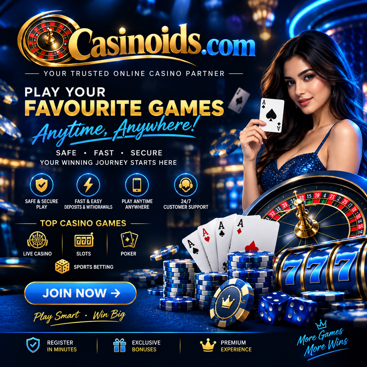 best-casino-id-in-india-vxepnnnwio1791957696.png