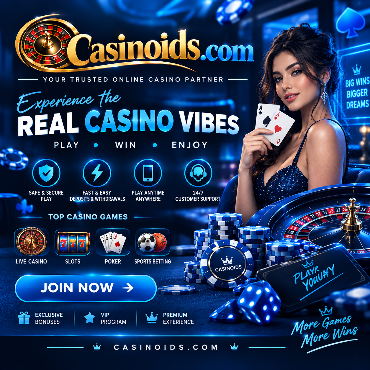 casino-id-in-india-3-xjuqhvquue1791957683.png