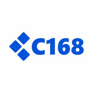 nhà cái C168