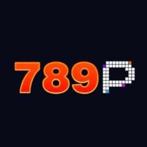 789P exposed