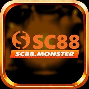 sc88dog