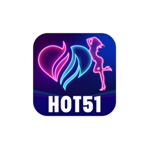 hot51apkshow