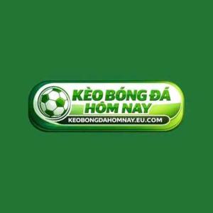Kèo Bóng Đá Hôm Nay – Nhận Định & Phân Tích Chuyên Sâu