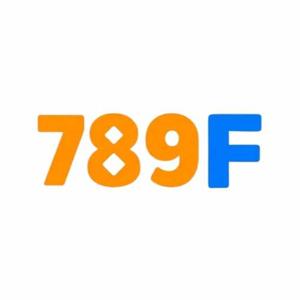 Nhà cái 789F