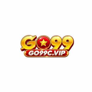go99cvip