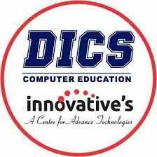 Choosing the Right Computer Course and Institute: A Guide for Success