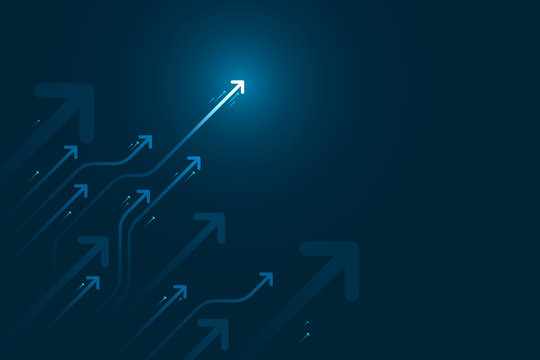 Choosing the Right Computer Course and Institute: A Guide for Success
