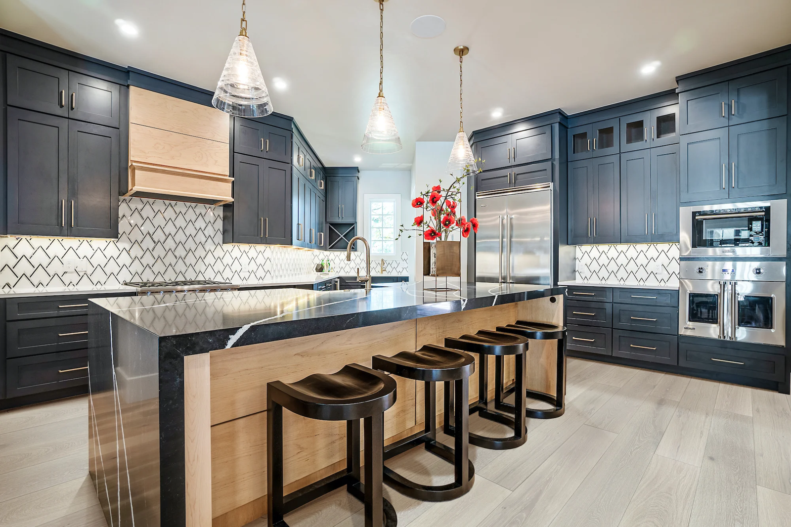 Why Engineered Wood Flooring Is a Smart and Stylish Choice for Modern Homes