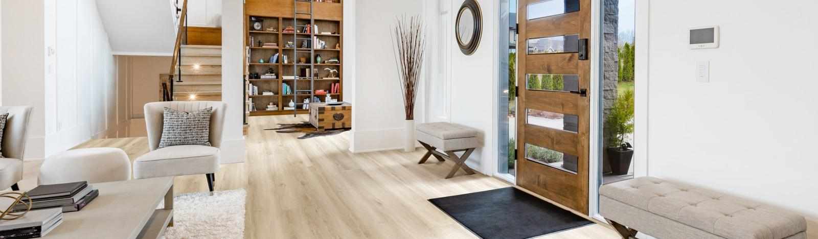 SPC Flooring In 2025: A Practical Buyer’s Guide