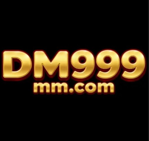 Dm999 လောင်းကစားဝန်ဆောင်မှုပေးသူ mm