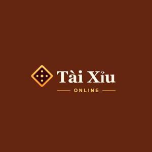 Tài xỉu Online