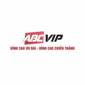 ABCVIP how