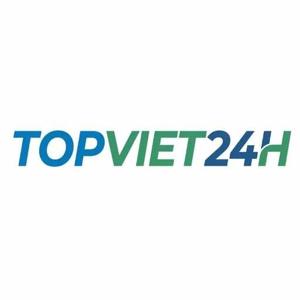 Topviet24h
