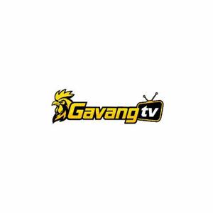 GavangTV tbd