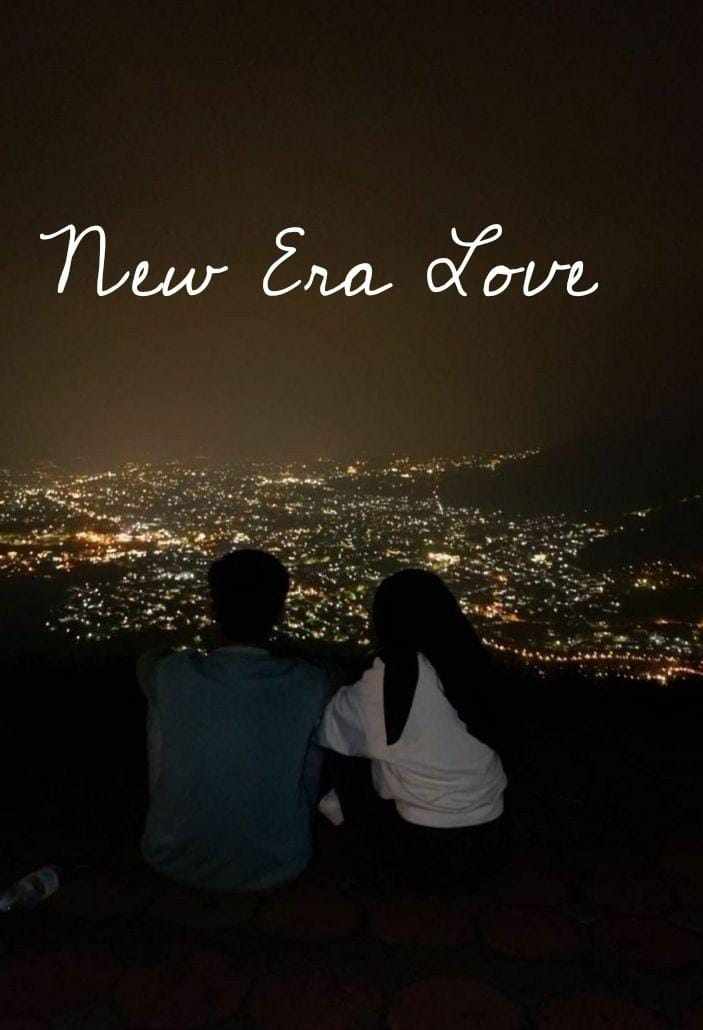 New Era Love