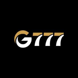 g777ggg