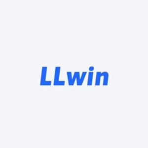 LLWIN Nhà cái