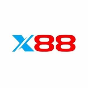 X88