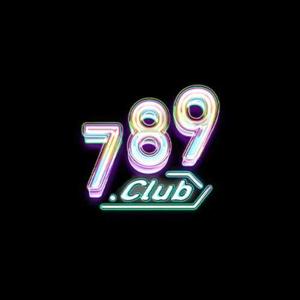 Cổng Game 789CLUB