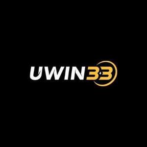 uwin33ukcom