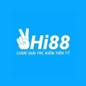 Hi88 market