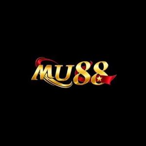Mu88