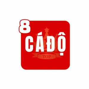 Trang Cá Độ Bóng Đá 8JPnet