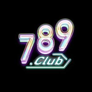 789club